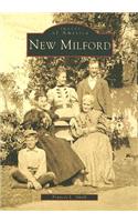 New Milford