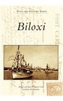 Biloxi