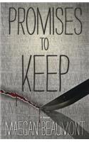 Promises to Keep