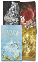 Crystal Oracle (New Edition)