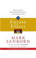 The Encore Effect