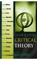 Globalizing Critical Theory