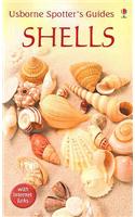 Shells