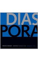 Diaspora