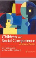 Children And Social Competence