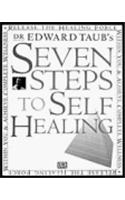 The Seven Steps to Self Healing Pack