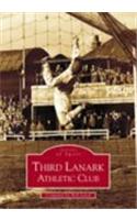 Third Lanark Athletic Club