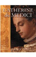 Catherine de Medici