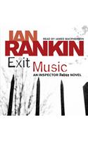 Exit Music