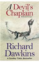 A Devil's Chaplain: Selected Writings