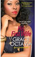 His First Wife