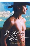Ruthless Heart
