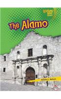 The Alamo