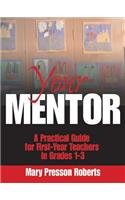 Your Mentor