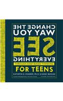 Change the Way You See Everything Through Asset-based Thinking for Teens
