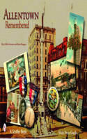 Allentown Remembered