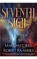 The Seventh Sigil