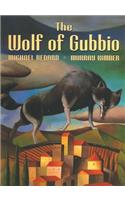 The Wolf of Gubbio