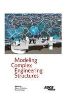 Modeling Complex Engineering Structures