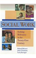 Social Work