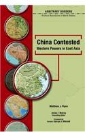 China Contested