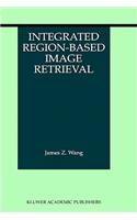 Integrated Region-Based Image Retrieval