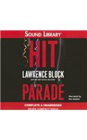 Hit Parade