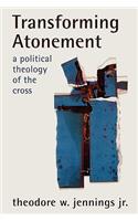 Transforming Atonement