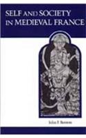 Self and Society in Medieval France