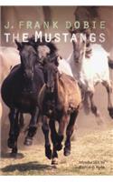 Mustangs