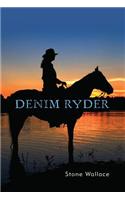 Denim Ryder