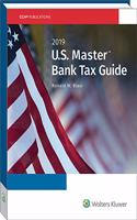 U.S. Master Bank Tax Guide (2019)