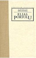 Elias Portolu