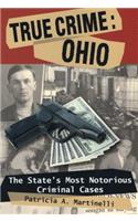 True Crime: Ohio