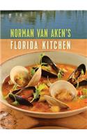 Norman Van Aken's Florida Kitchen