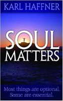 Soul Matters