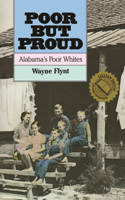 Poor But Proud