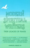 Modern Spiritual Writers