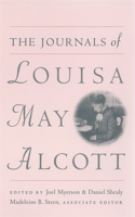 Journals of Louisa May Alcott