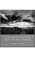 The Grand Canyon and the Southwest
