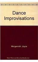 Dance Improvisations