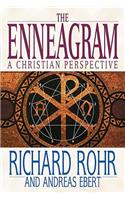 The Enneagram: A Christian Perspective