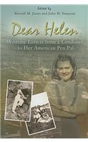 Dear Helen