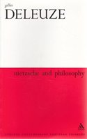 Nietzsche and Philosophy