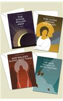 Easter Cards