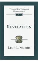 Revelation
