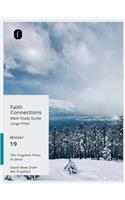 Faith Connections
