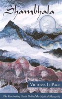 Shambhala