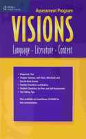 Visions