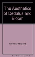 The Aesthetics of Dedalus and Bloom
